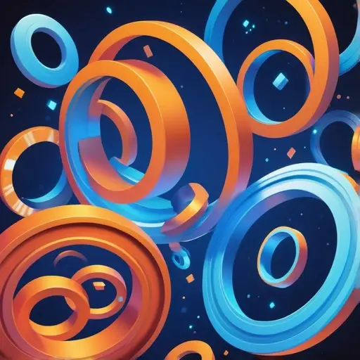 element
