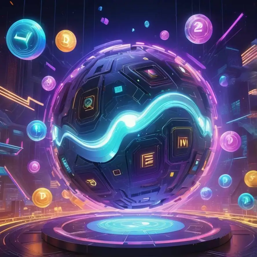 element